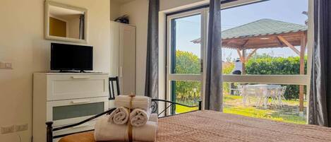 AccĂšs Ă Internet