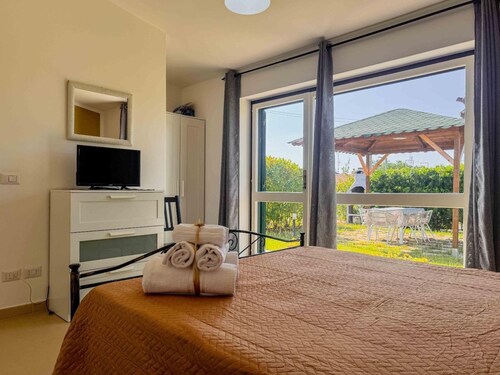 Villa San Paolo by Interhome