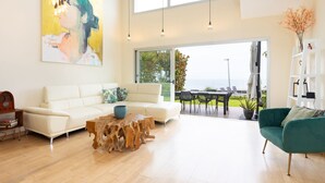 Unclassified image, 3 of 63, button - Villa Isla Bonita by Interhome (Santa Ursula)