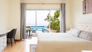 Unclassified image, 4 of 63, button - Villa Isla Bonita by Interhome (Santa Ursula)