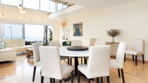 Unclassified image, 5 of 63, button - Villa Isla Bonita by Interhome (Santa Ursula)