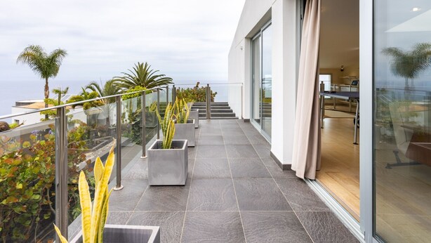 Unclassified image, 1 of 63, button - Villa Isla Bonita by Interhome (Santa Ursula)