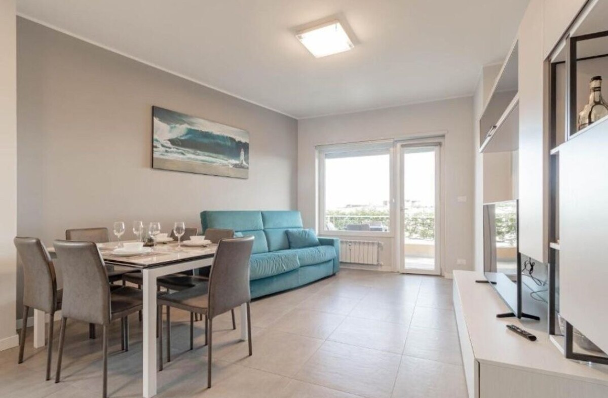 Imagen de perfil del propietario o de la propietaria