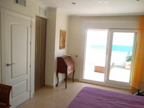 3 bedrooms, Internet - Cielo en Oasis by Interhome (Mojácar)