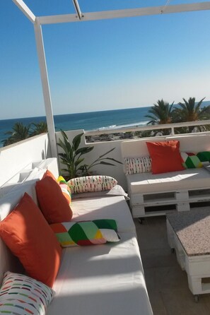 Property grounds - Cielo en Oasis by Interhome (Mojácar)