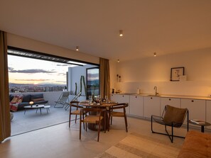 Interior - Privater Pool - Terrasse mit Aussicht - Tolle Lage by Interhome (Granada)