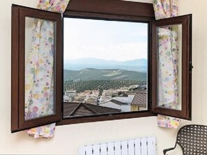Interior - "Casa rural el Castillejo". by Interhome (Güevéjar)