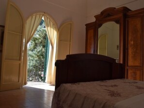 Internet - Historische Villa in Positano by Interhome (Positano)