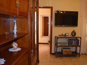 Interior - Fachwerkhaus "Casa Entera". by Interhome (El Montmell)