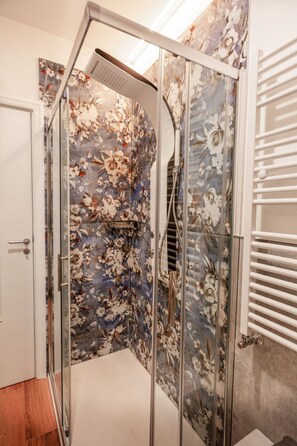 Towels - Sonnenstrahl by Interhome (Massa Lubrense)