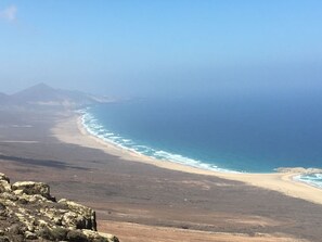 Beach - Casa Carlotta Fuerteventura by Interhome (Corralejo)