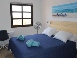 3 bedrooms, Internet - Das Nest des Vulkans by Interhome (Corralejo)