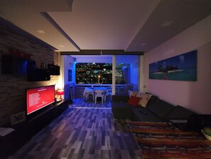 DVD-Player