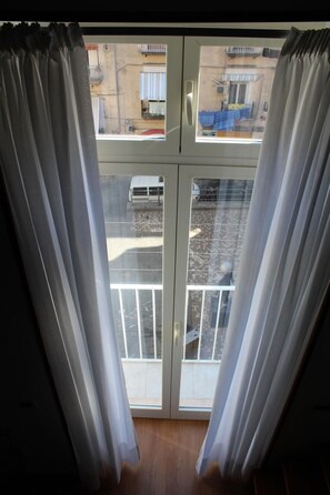 Interior - Casa del Girasole im Herzen von Neapel by Interhome (Naples)