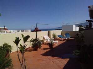 Unclassified image, 4 of 17, button - Casa Rosamar 4 by Interhome (Puerto de la Cruz)