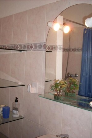 Towels - Casa Rosamar 4 by Interhome (Puerto de la Cruz)