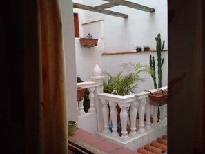 Interior - Casa Rosamar 4 by Interhome (Puerto de la Cruz)