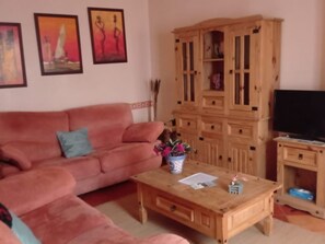 Unclassified image, 3 of 17, button - Casa Rosamar 4 by Interhome (Puerto de la Cruz)