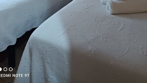 Immagine non classificata, 4 di 19, pulsante