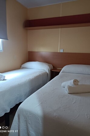 2 bedrooms, Internet - Bungalow Buda Strand by Interhome (Chipiona)