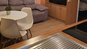 Immagine non classificata, 2 di 19, pulsante