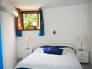 Billede uden beskrivelse, 3 af 25, knap