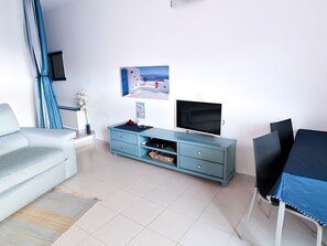 DVD player - mit Garten, Grill und Terrasse by Interhome (Sperlonga)