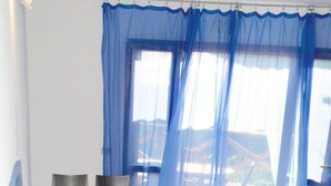 Unclassified image, 5 of 25, button - mit Garten, Grill und Terrasse by Interhome (Sperlonga)