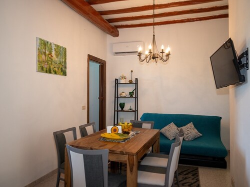 Casa Margot von Holiday World by Interhome
