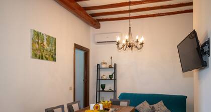 Casa Margot von Holiday World by Interhome