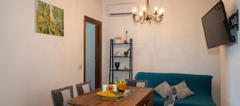 Casa Margot von Holiday World by Interhome