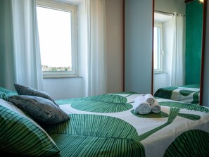 Internet - Casa Margot von Holiday World by Interhome (Caprarola)