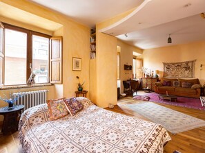 Internet - Apartment 'Colo' by Interhome (Rome)