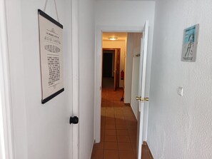 Apartment | Innenbereich