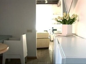 Interior - Romantische Auszeit in Campo De' Fiori by Interhome (Rome)