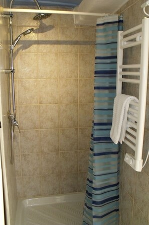 Towels - in Trastevere im Herzen von Rom by Interhome (Rome)