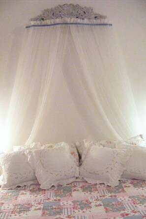 Internet - in Trastevere im Herzen von Rom by Interhome (Rome)
