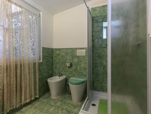 Towels - Charmantes, komfortables Studio im Herzen von Rom by Interhome (Rome)