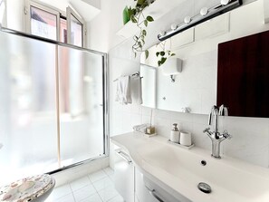 Towels - Roman Haven by Interhome (Rome)