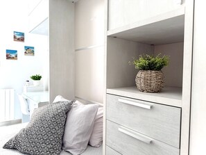 Internet - Roman Haven by Interhome (Rome)