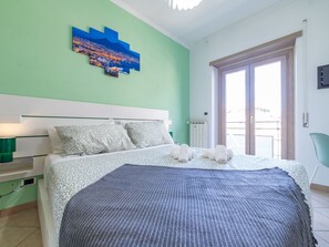 Internet - Bubu's Home von Holiday World by Interhome (Rome)