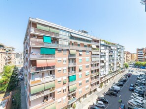 Exterior - Bubu's Home von Holiday World by Interhome (Rome)