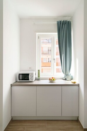 Interior - 'Traumhaus Cinecittà' by Interhome (Rome)