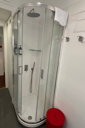 Towels - Elegante Wohnung by Interhome (Rome)