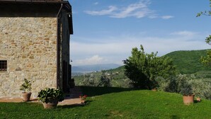 Unclassified image, 5 of 34, button - Landgut "Casa Buriano Fabio by Interhome (Quarrata)
