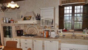 Unclassified image, 2 of 34, button - Landgut "Casa Buriano Fabio by Interhome (Quarrata)
