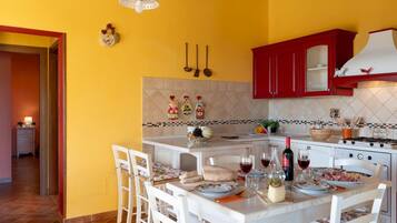 Restauration