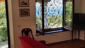 Interior - Villa Garden am See by Interhome (Bracciano)