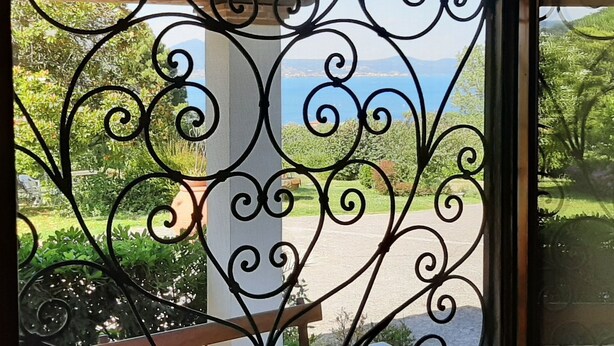 Interior - Villa Garden am See by Interhome (Bracciano)