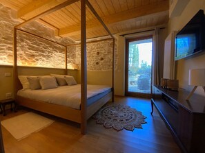 Internet - Monte Pino by Interhome (Pergola)